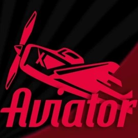game logo by Spribe on vauhdikascasinos.com